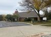 211 Bradenton Ave photo